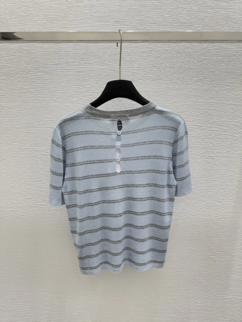 EasyMatch Thom Browne T-Shirts 173261