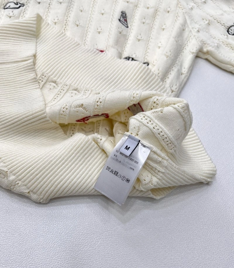 Thom Browne T-Shirts StreetReady 173262