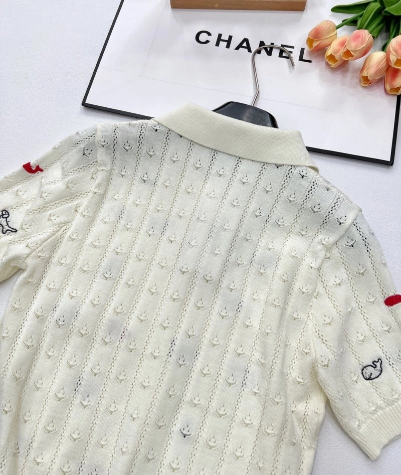 Thom Browne T-Shirts StreetReady 173262