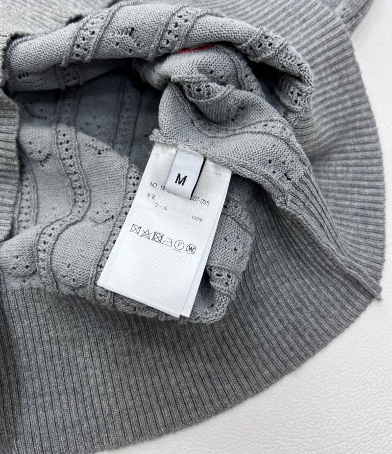 Attractive Thom Browne T-Shirts 173260