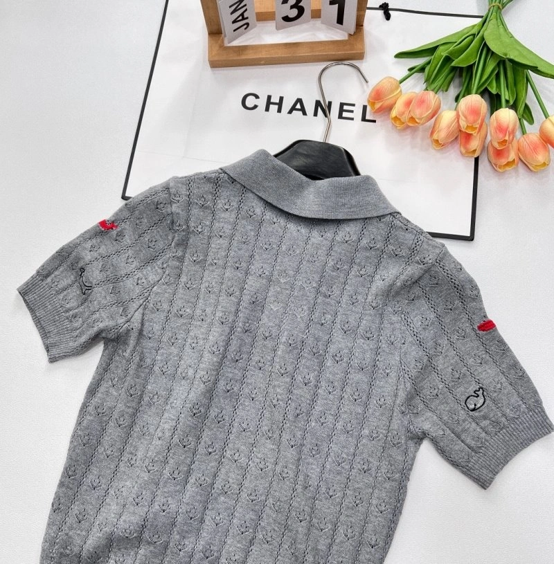 Attractive Thom Browne T-Shirts 173260