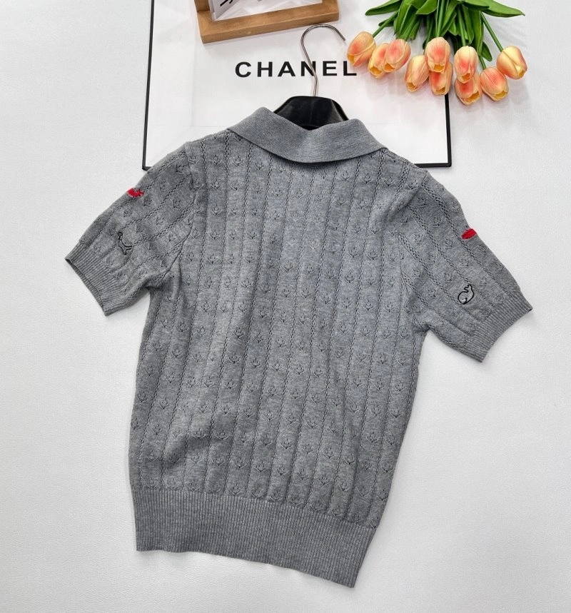 Attractive Thom Browne T-Shirts 173260