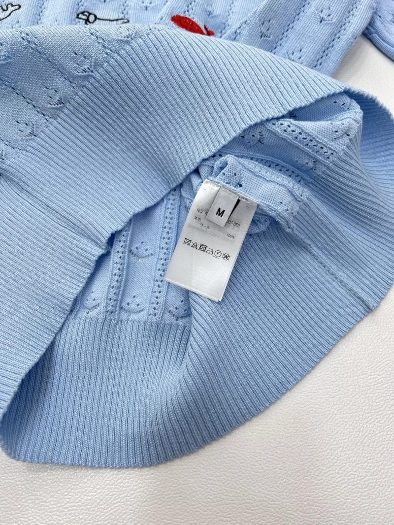 Reliable Thom Browne T-Shirts 173258