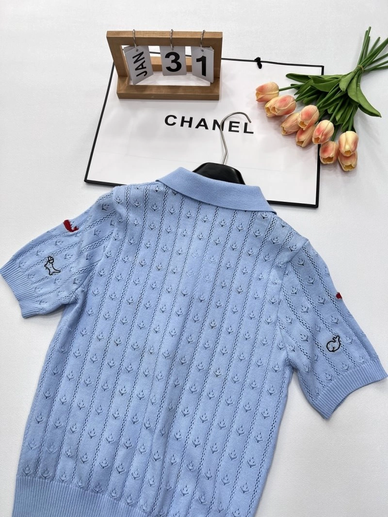 Reliable Thom Browne T-Shirts 173258