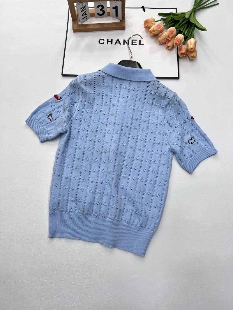 Reliable Thom Browne T-Shirts 173258