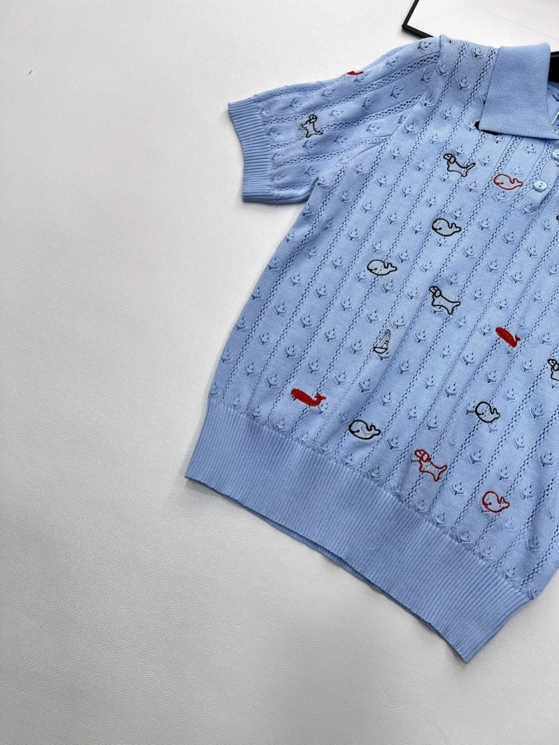 Reliable Thom Browne T-Shirts 173258