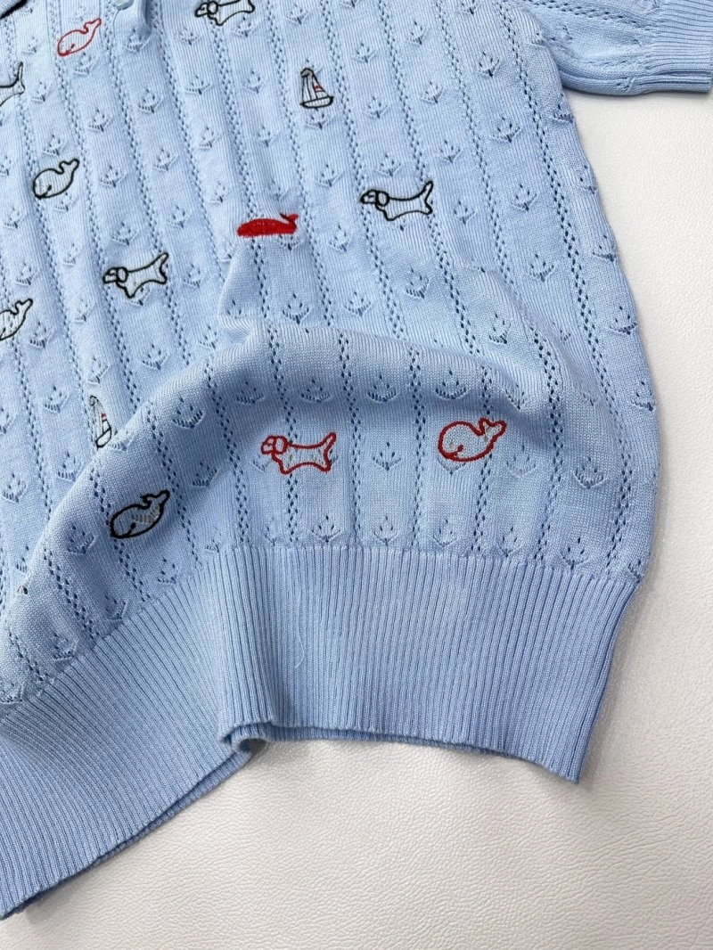 Reliable Thom Browne T-Shirts 173258