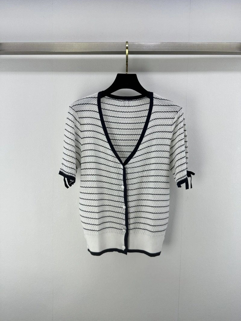 Thom Browne T-Shirts Vibrant 173257