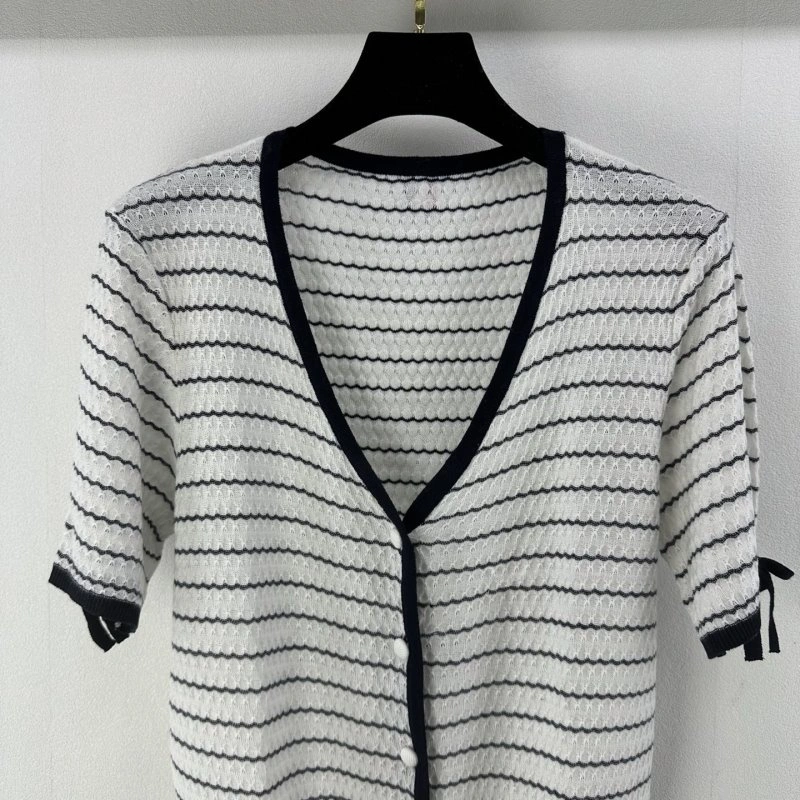 Thom Browne T-Shirts Vibrant 173257