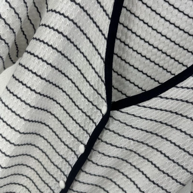Thom Browne T-Shirts Vibrant 173257