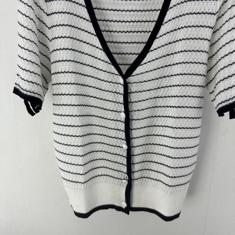 Thom Browne T-Shirts Vibrant 173257