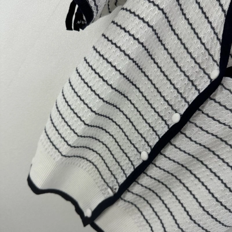 Thom Browne T-Shirts Vibrant 173257