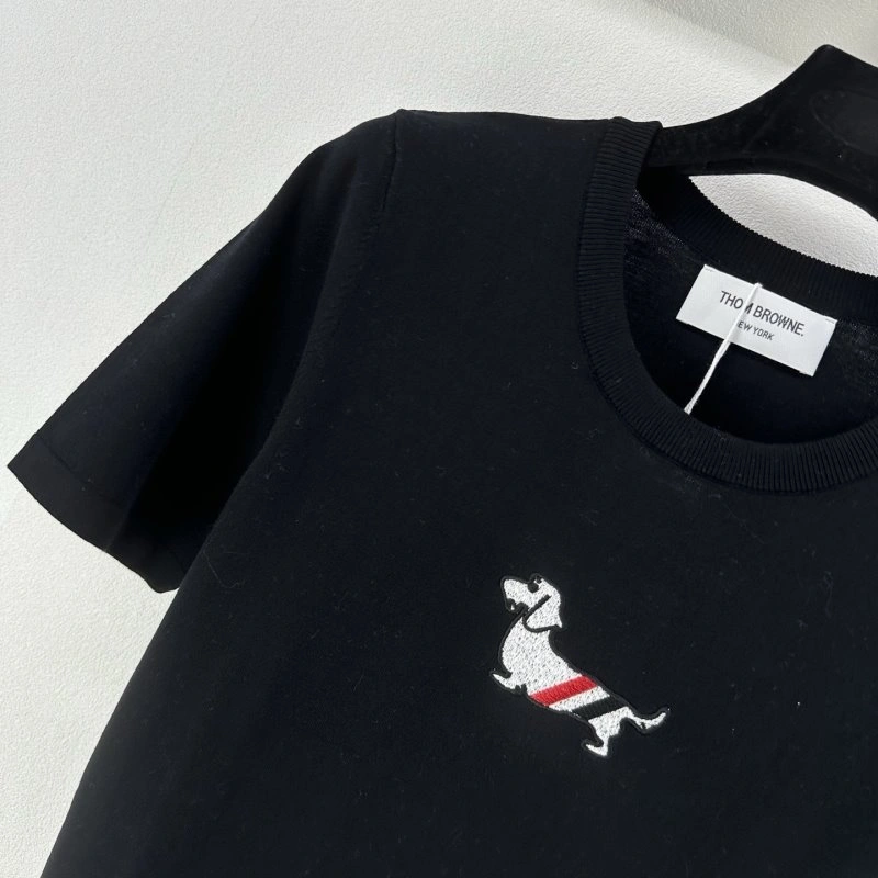 WellDesigned Thom Browne T-Shirts 173256