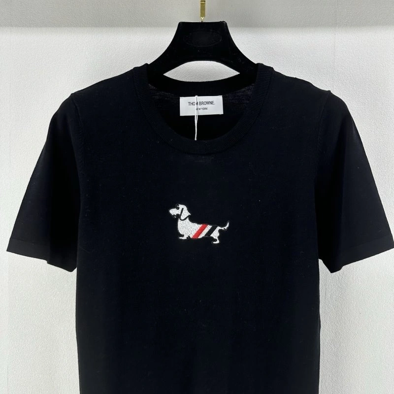 WellDesigned Thom Browne T-Shirts 173256