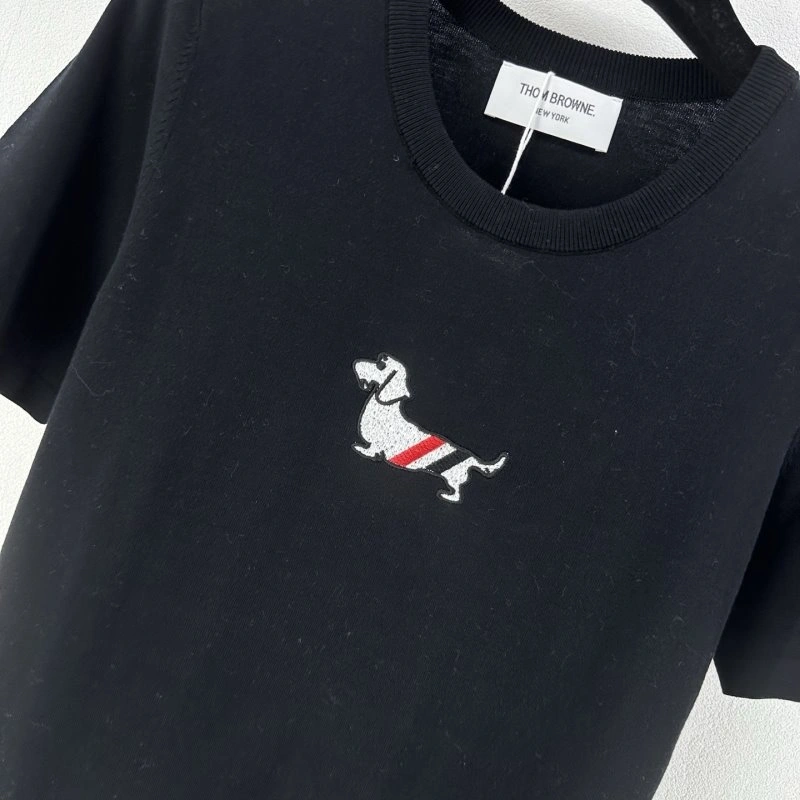 WellDesigned Thom Browne T-Shirts 173256