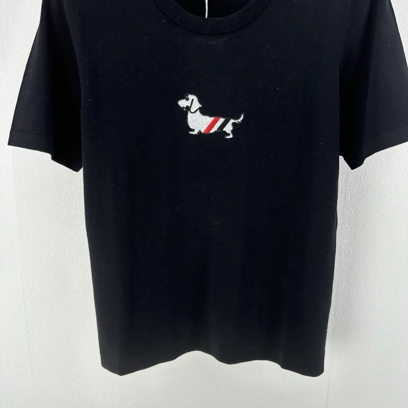WellDesigned Thom Browne T-Shirts 173256