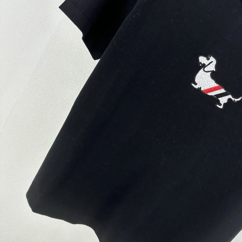 WellDesigned Thom Browne T-Shirts 173256
