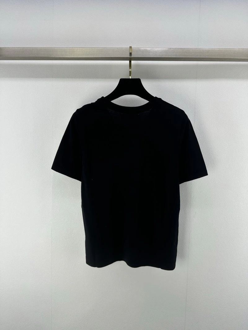 WellDesigned Thom Browne T-Shirts 173256