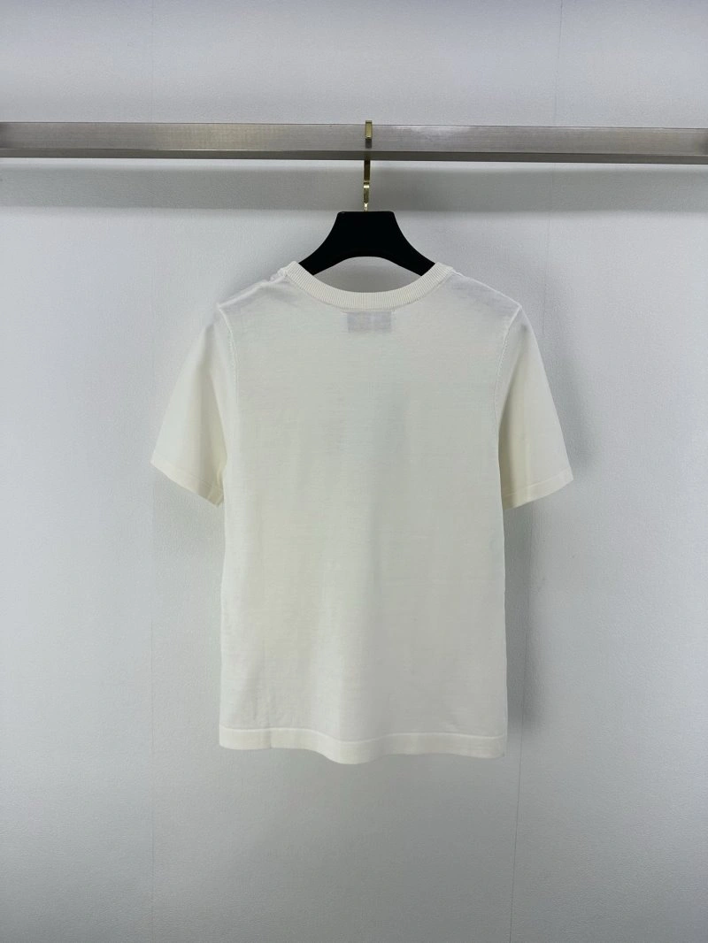 Thom Browne T-Shirts Unique 173259