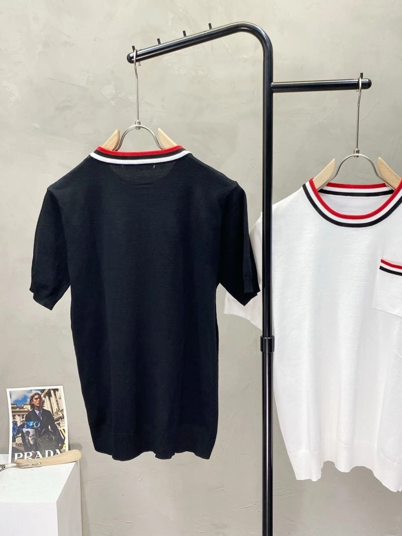 Stretchable Thom Browne T-Shirts 173857
