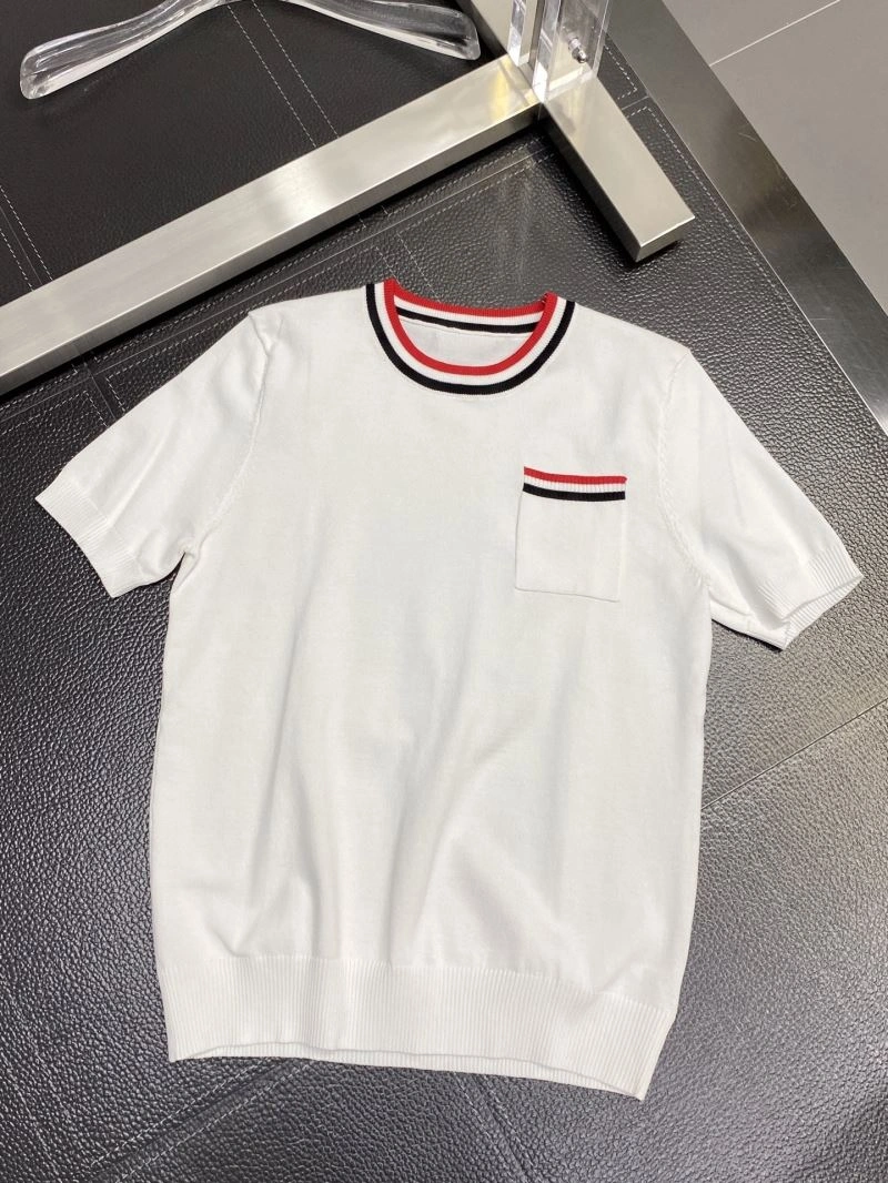 Stretchable Thom Browne T-Shirts 173857