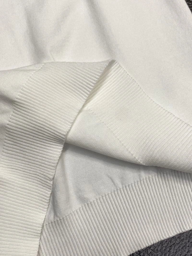 Stretchable Thom Browne T-Shirts 173857
