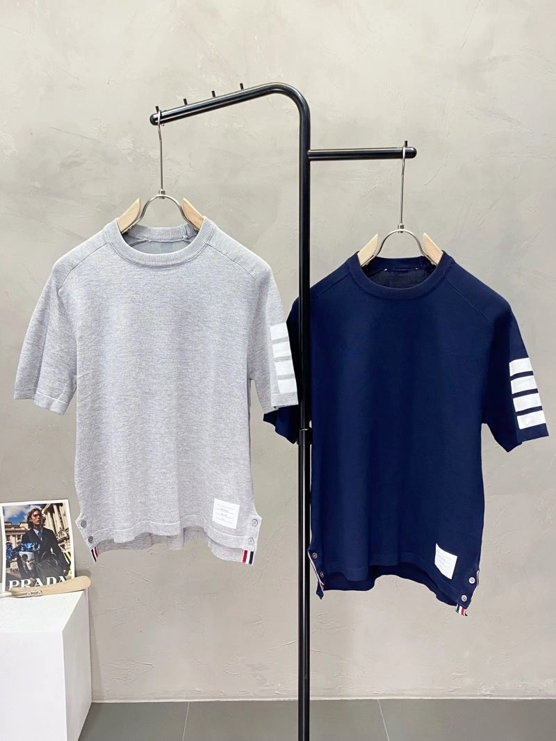 Attractive Thom Browne T-Shirts 173884