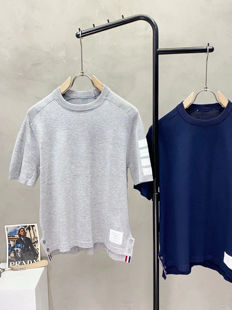 Attractive Thom Browne T-Shirts 173884