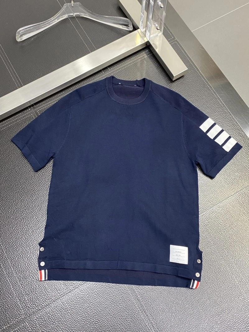 Attractive Thom Browne T-Shirts 173884