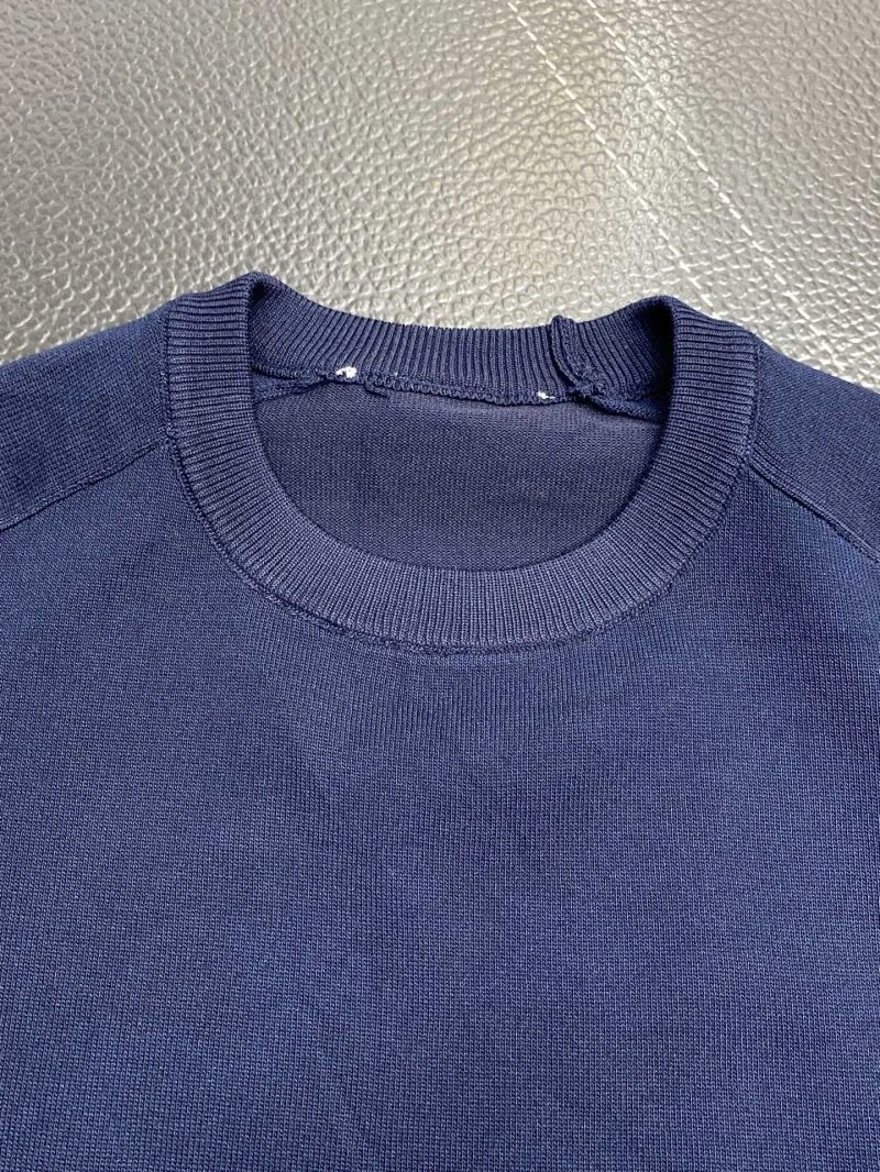 Attractive Thom Browne T-Shirts 173884
