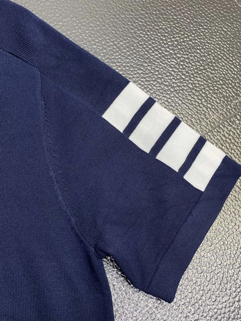 Attractive Thom Browne T-Shirts 173884