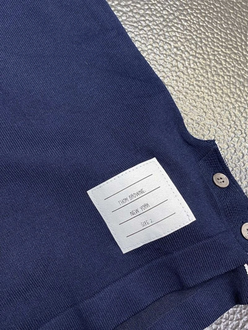 Attractive Thom Browne T-Shirts 173884