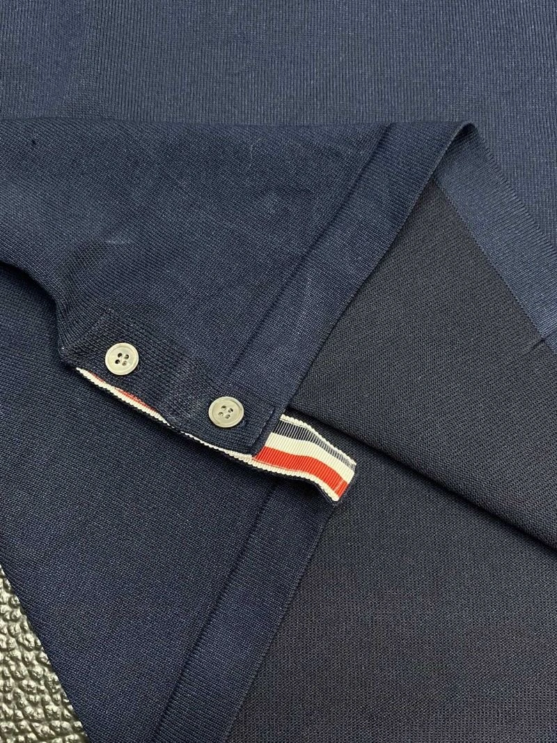 Attractive Thom Browne T-Shirts 173884