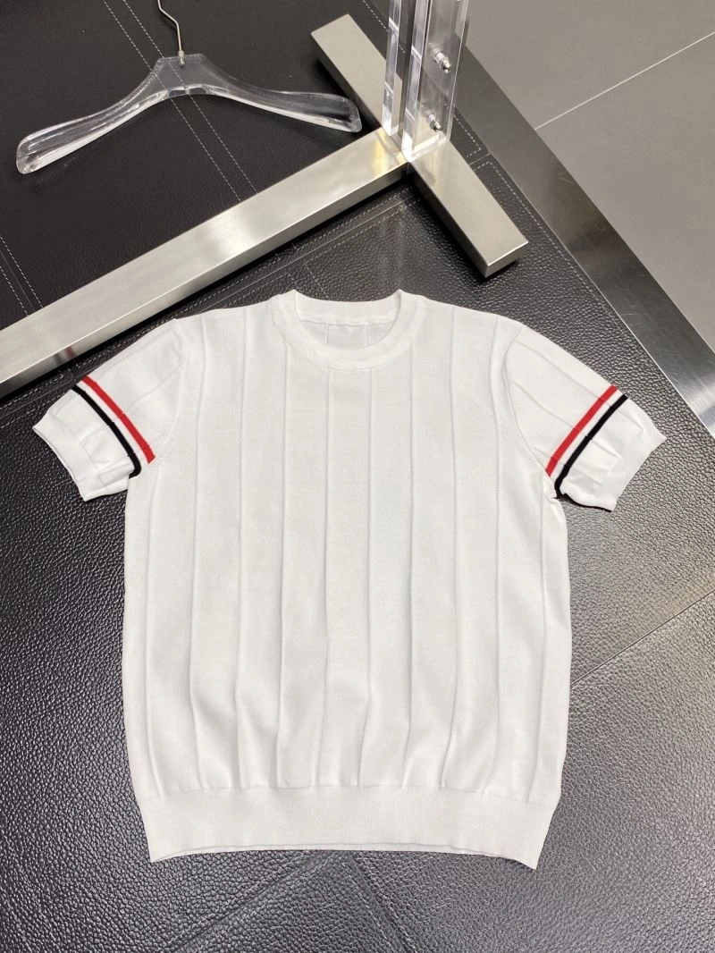 Thom Browne T-Shirts TopPick 173846
