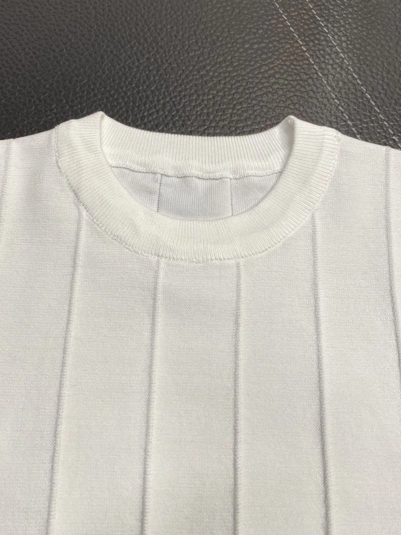 Thom Browne T-Shirts TopPick 173846