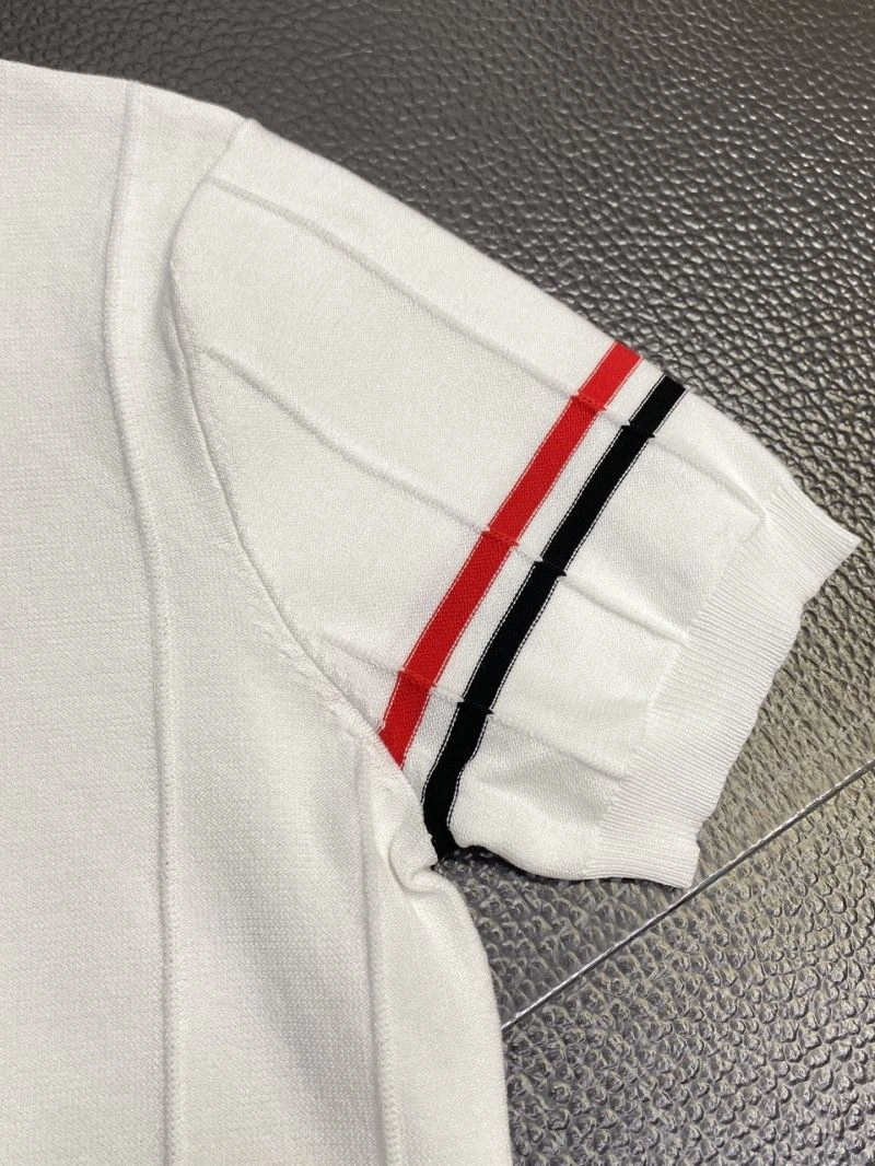 Thom Browne T-Shirts TopPick 173846