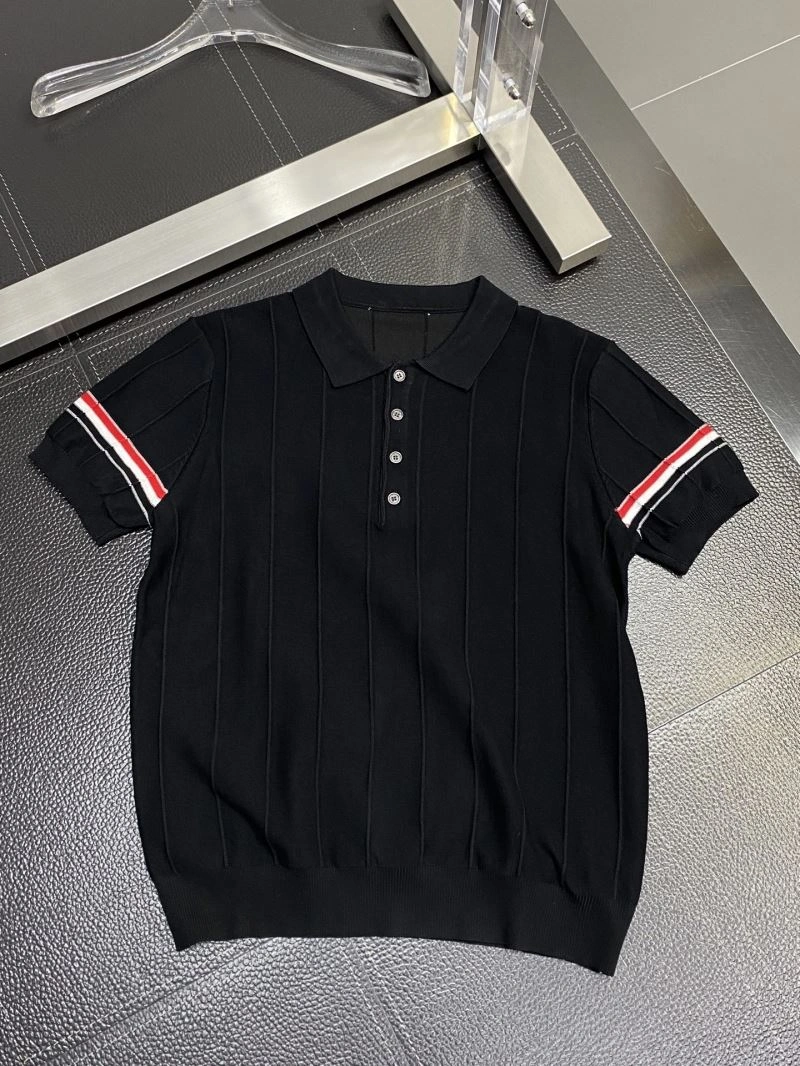 Compact Thom Browne T-Shirts 173845