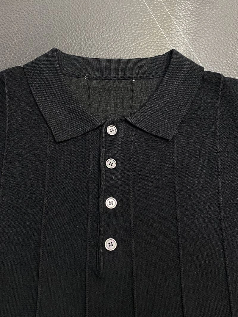 Compact Thom Browne T-Shirts 173845