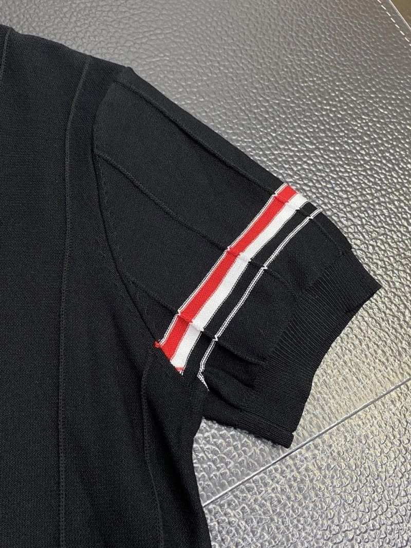 Compact Thom Browne T-Shirts 173845