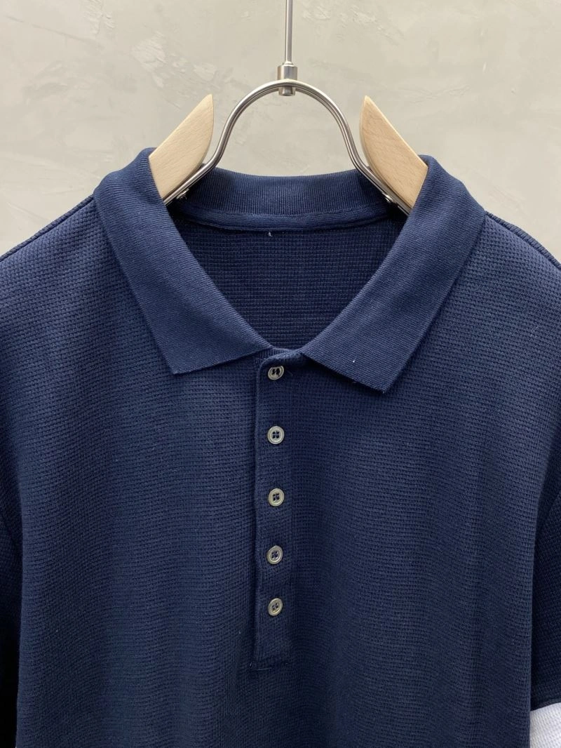 Thom Browne T-Shirts Modern 173843