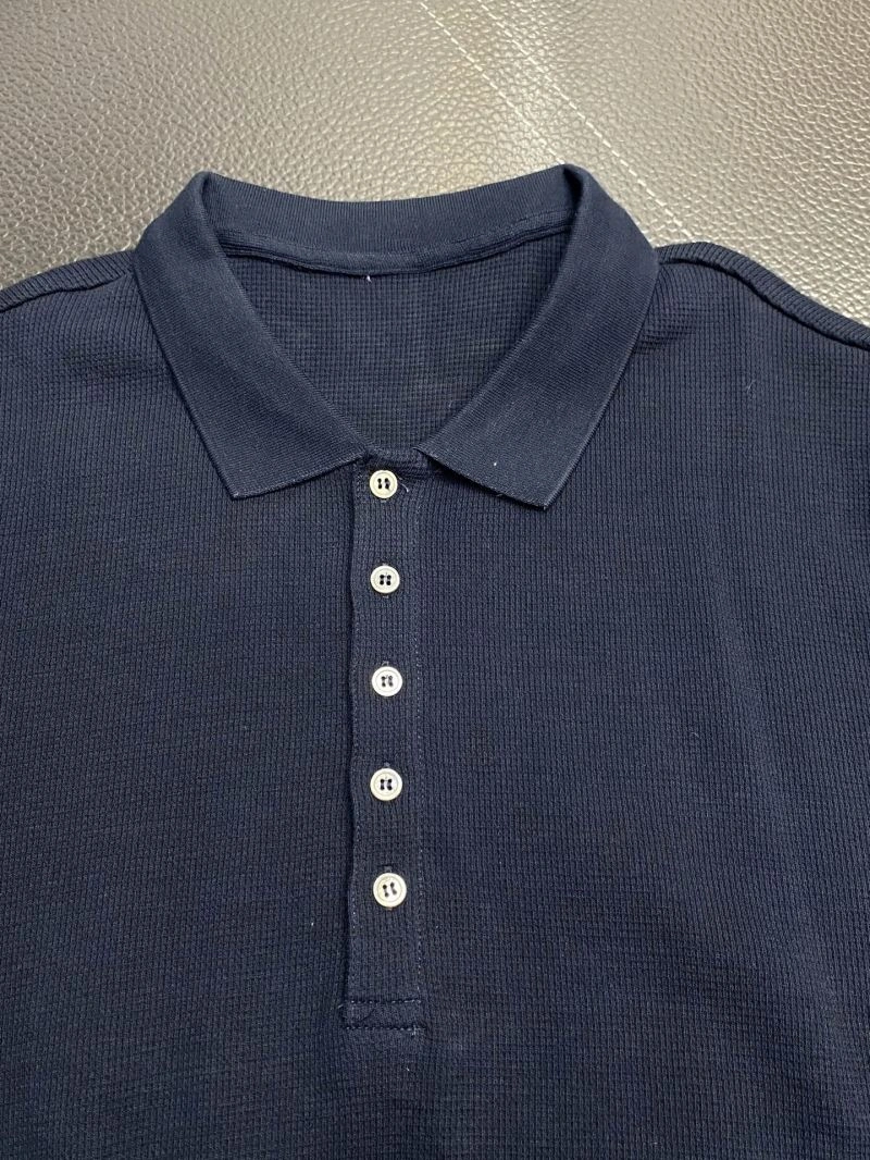 Thom Browne T-Shirts Modern 173843