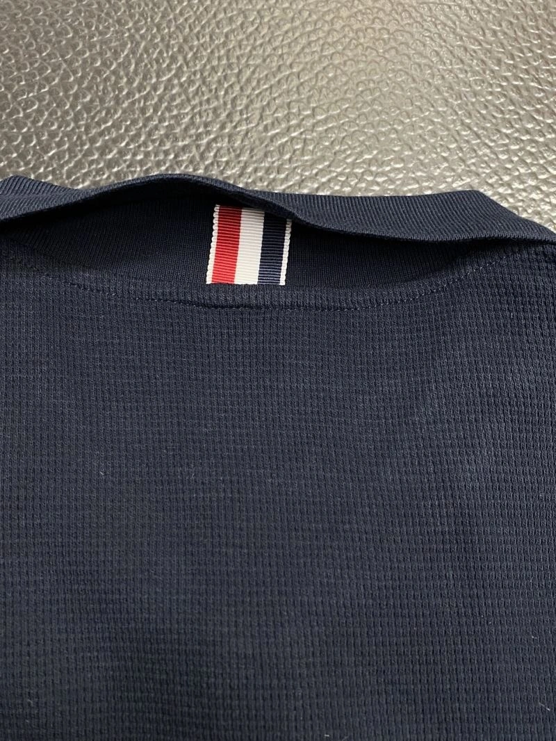Thom Browne T-Shirts Modern 173843