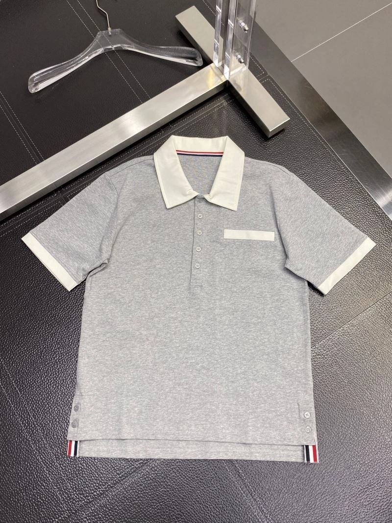 Thom Browne T-Shirts TravelReady 173882