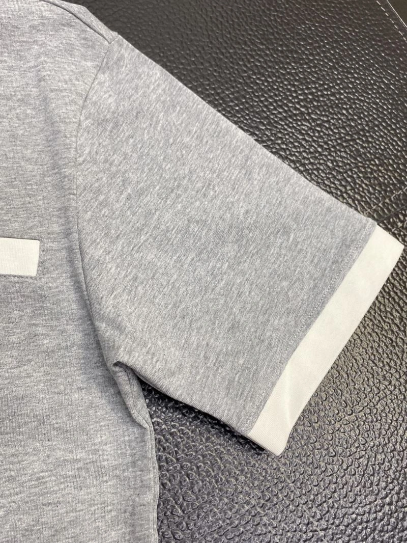 Thom Browne T-Shirts TravelReady 173882