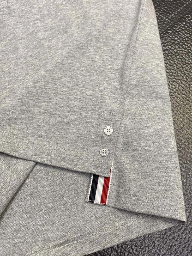 Thom Browne T-Shirts TravelReady 173882