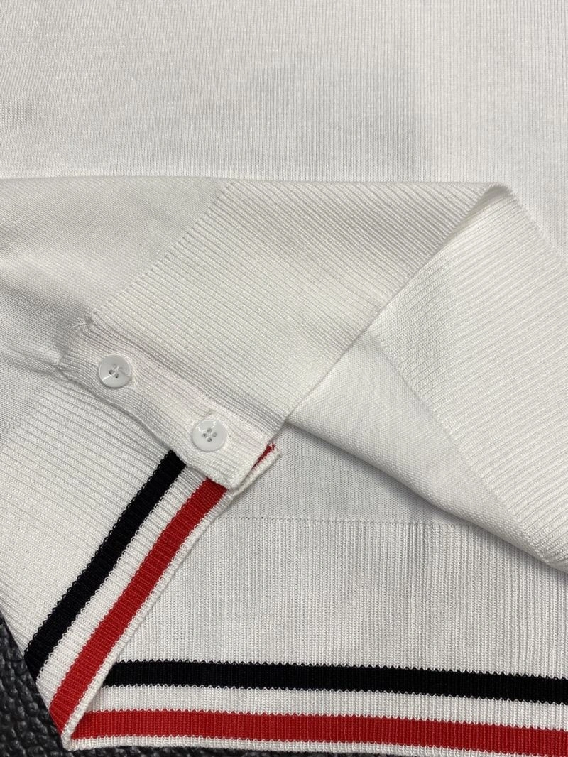 Thom Browne T-Shirts SmartChoice 173841