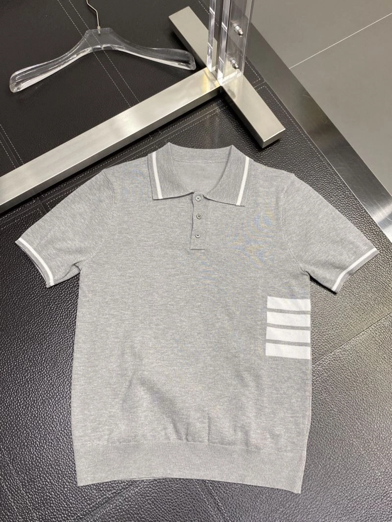 Thom Browne T-Shirts EasyMatch 173881