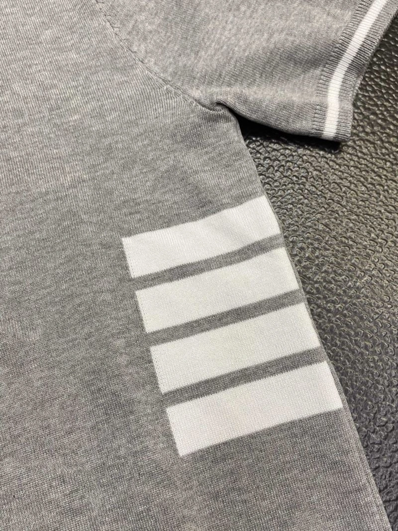 Thom Browne T-Shirts EasyMatch 173881