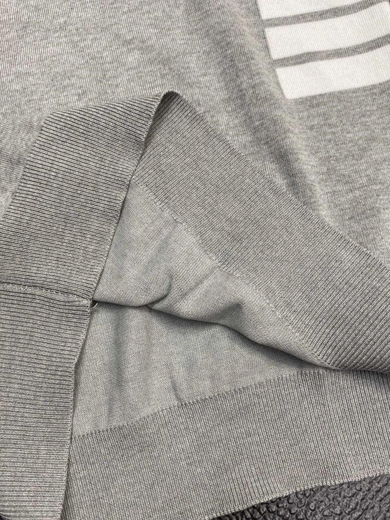 Thom Browne T-Shirts EasyMatch 173881