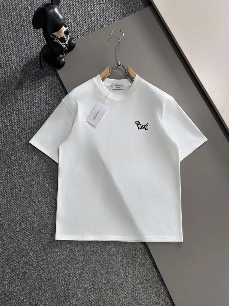 FastDry Thom Browne T-Shirts 173840